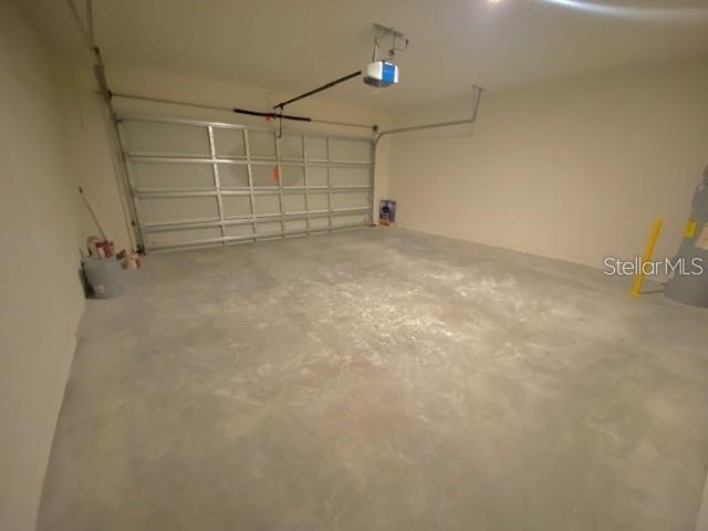 3992 Fescue Street Clermont FL 34714 S5151917 image23