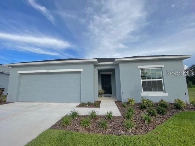 3992 Fescue Street Clermont FL 34714 S5151917 image3