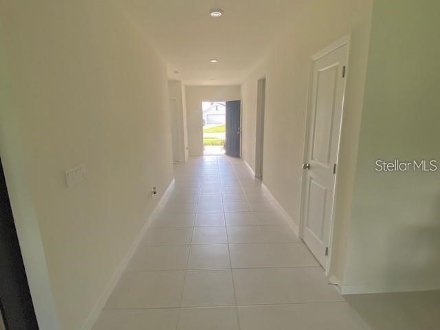 3992 Fescue Street Clermont FL 34714 S5151917 image4