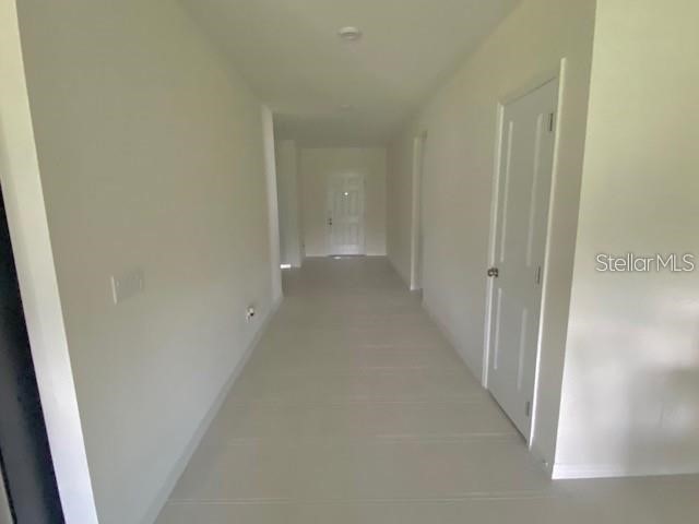 3992 Fescue Street Clermont FL 34714 S5151917 image5