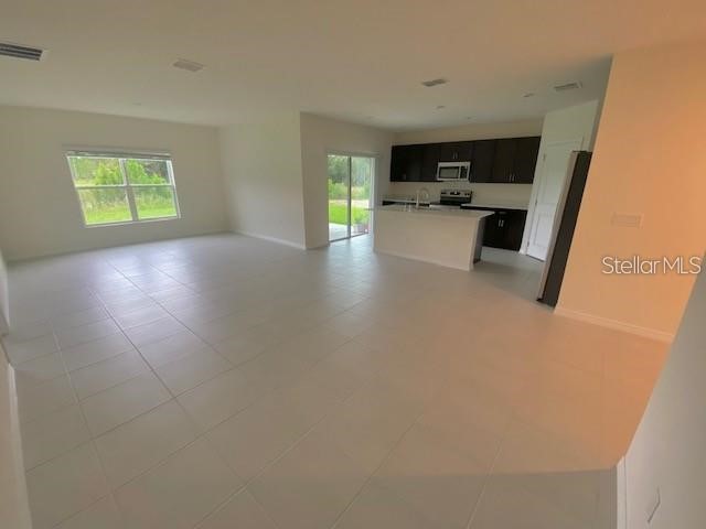3992 Fescue Street Clermont FL 34714 S5151917 image6