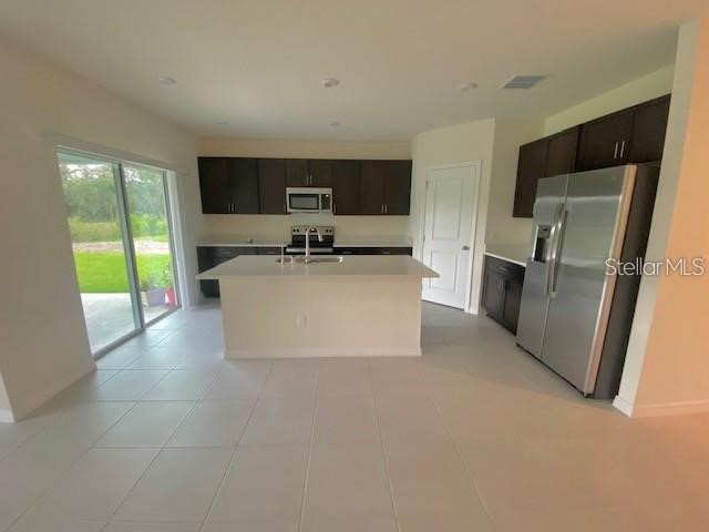 3992 Fescue Street Clermont FL 34714 S5151917 image7