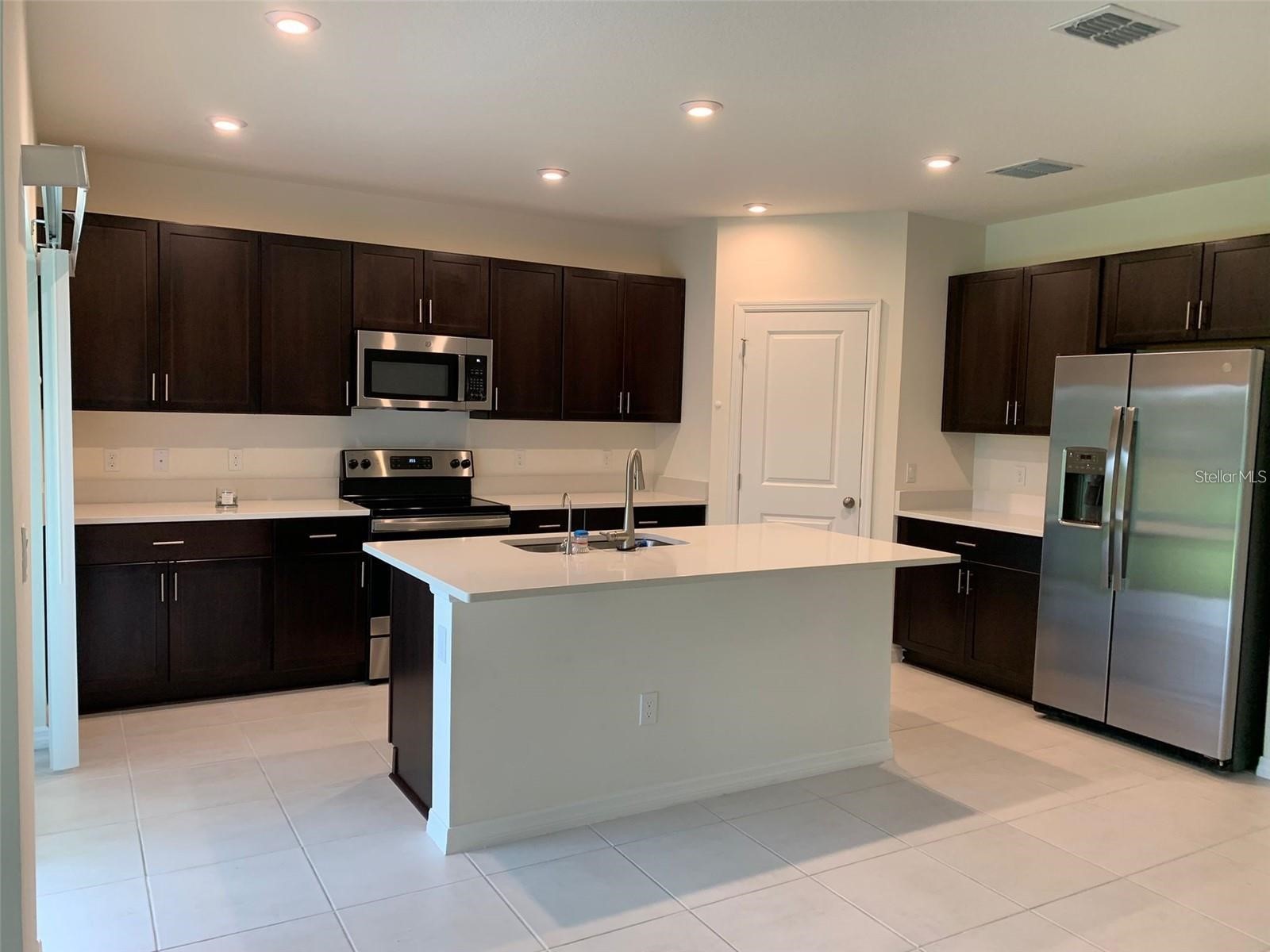 3992 Fescue Street Clermont FL 34714 S5151917 image8