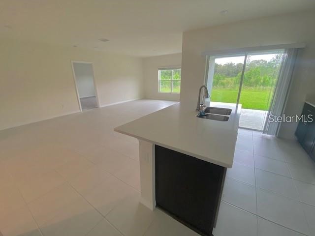 3992 Fescue Street Clermont FL 34714 S5151917 image9