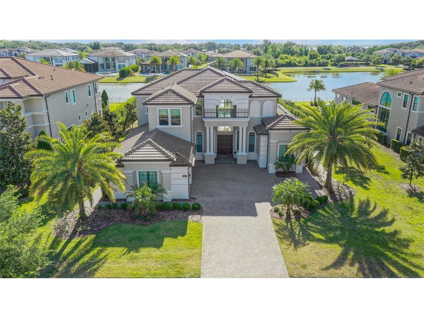 3992 Isabella Circle Windermere FL 34786 O6184872 image1