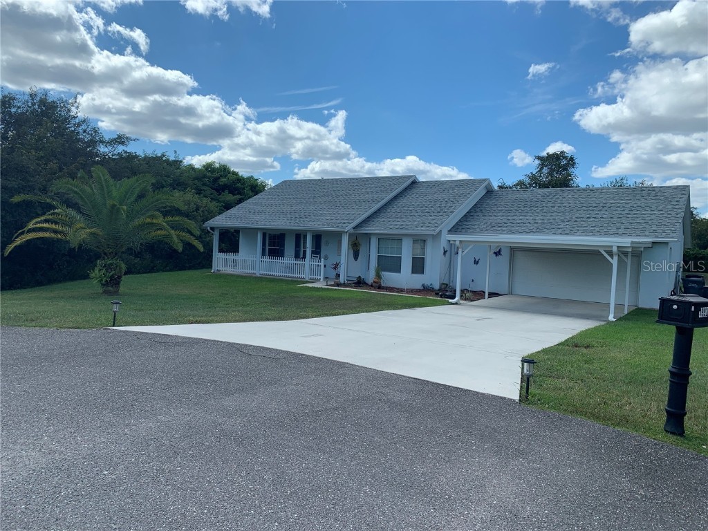 3992 Lupine Pass Lake Wales FL 33898 P4917955 image1