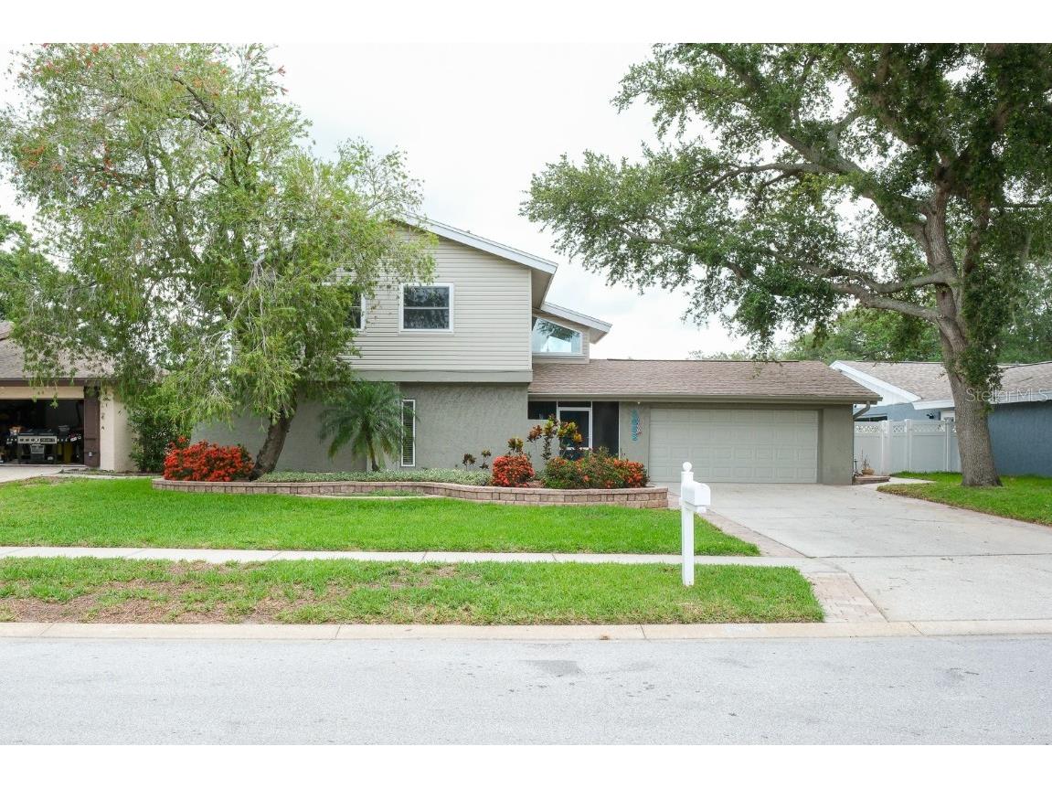 3992 Orchard Hill Circle Palm Harbor FL 34684 U8205497 image1