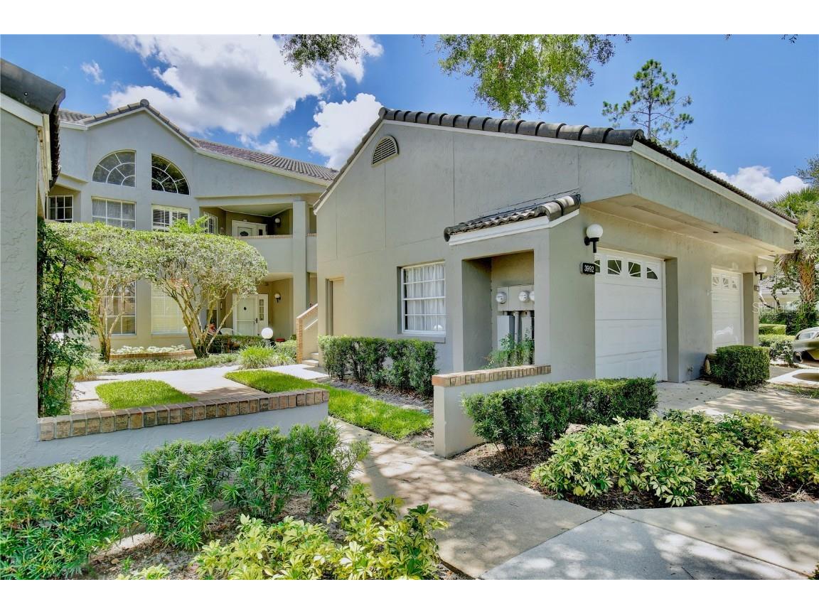3992 Radley Court Longwood FL 32779 O6271022 image1