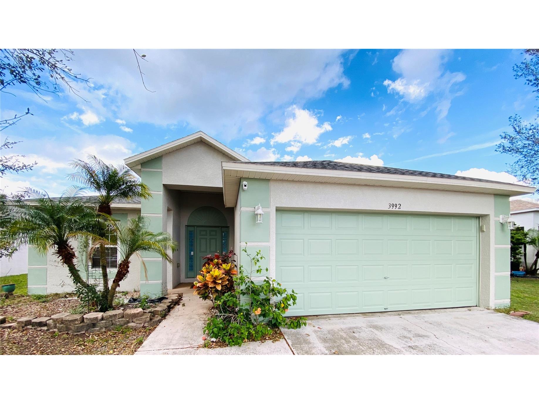 3992 Warbler Drive Winter Haven FL 33880 S5148815 image1