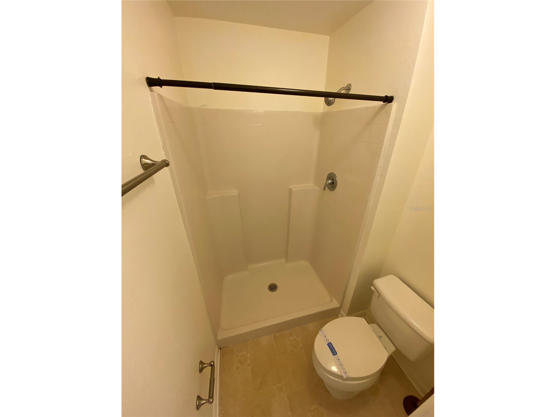 3992 Warbler Drive Winter Haven FL 33880 S5148815 image10