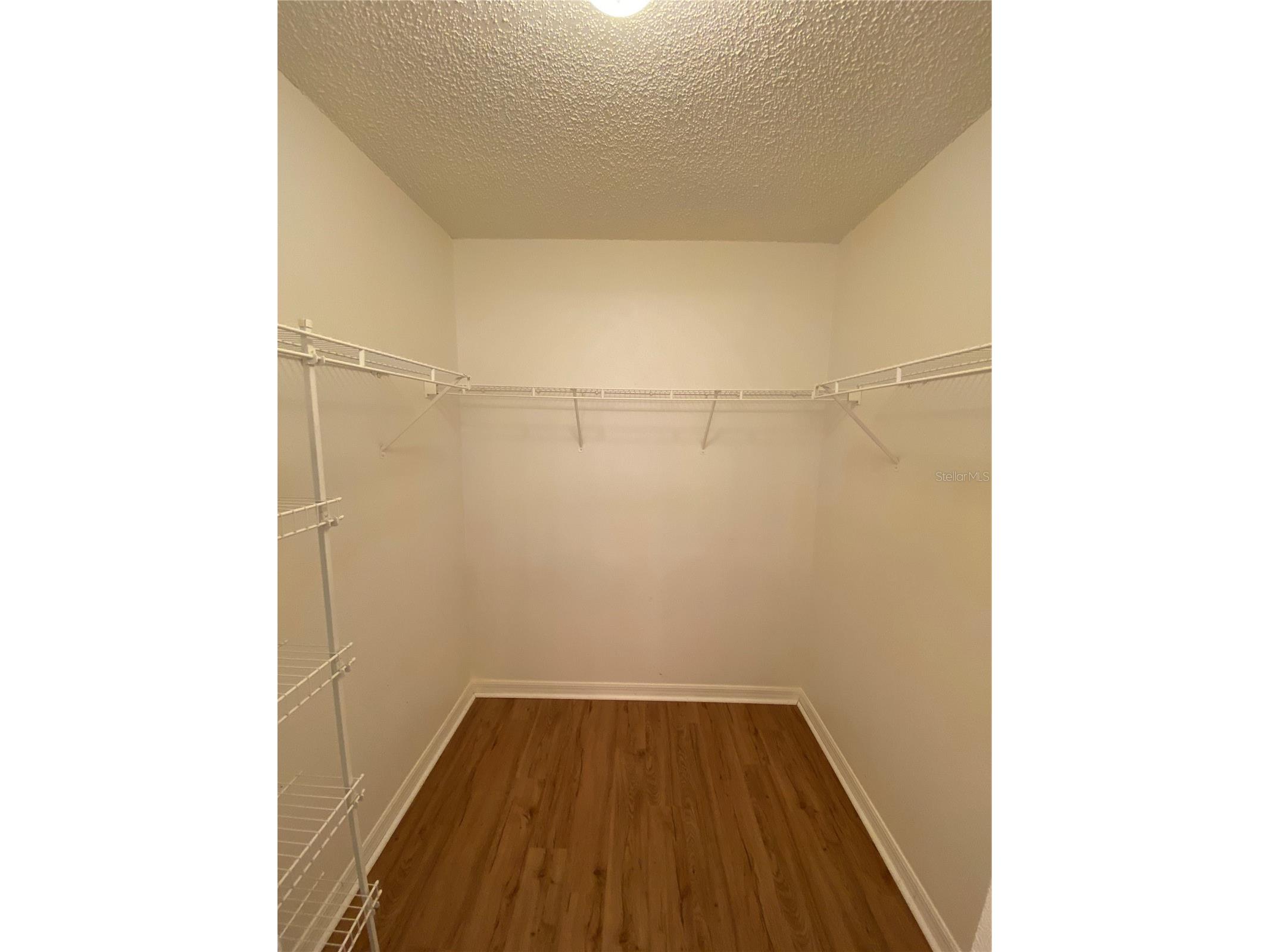 3992 Warbler Drive Winter Haven FL 33880 S5148815 image11