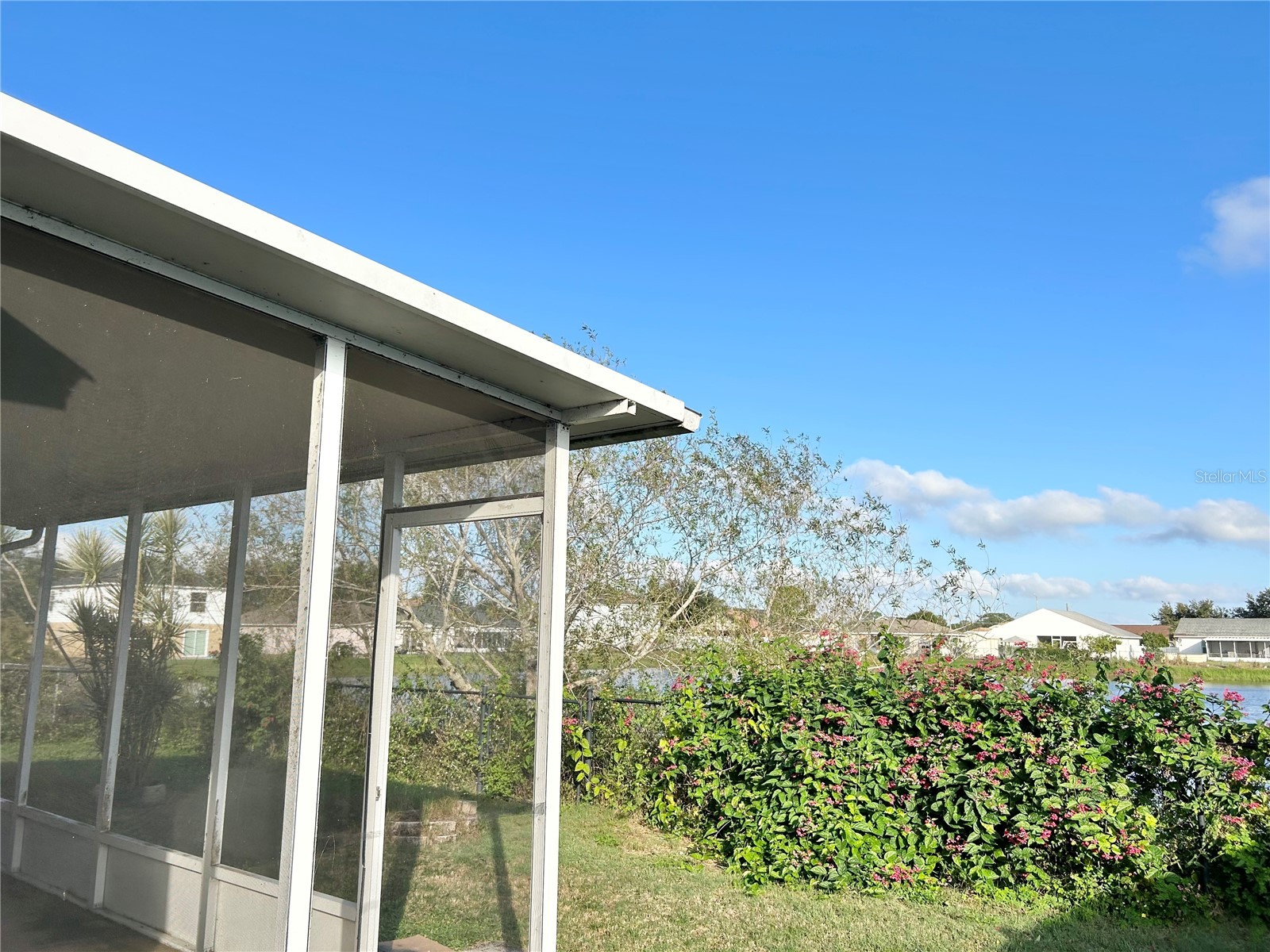 3992 Warbler Drive Winter Haven FL 33880 S5148815 image12