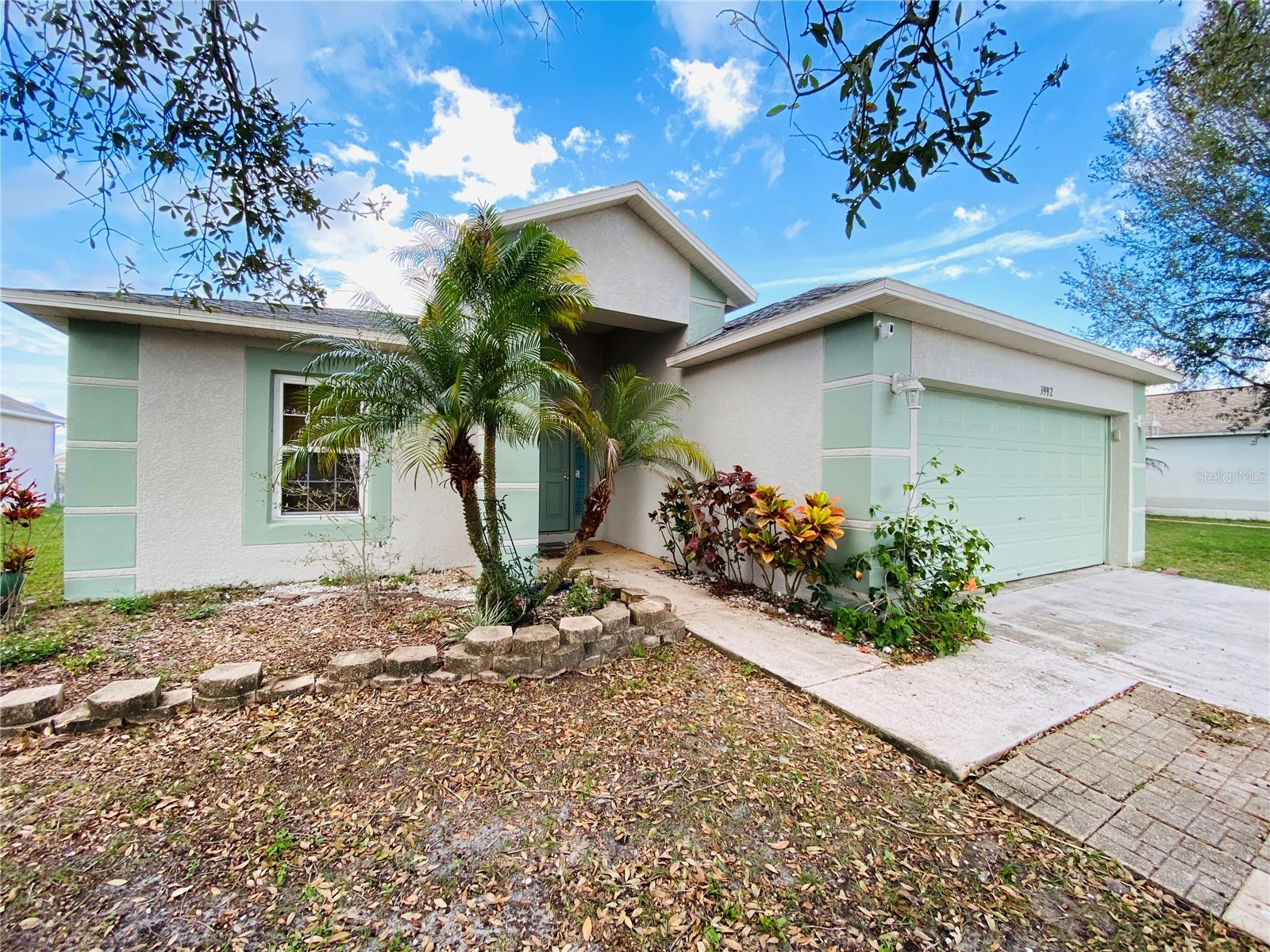 3992 Warbler Drive Winter Haven FL 33880 S5148815 image13