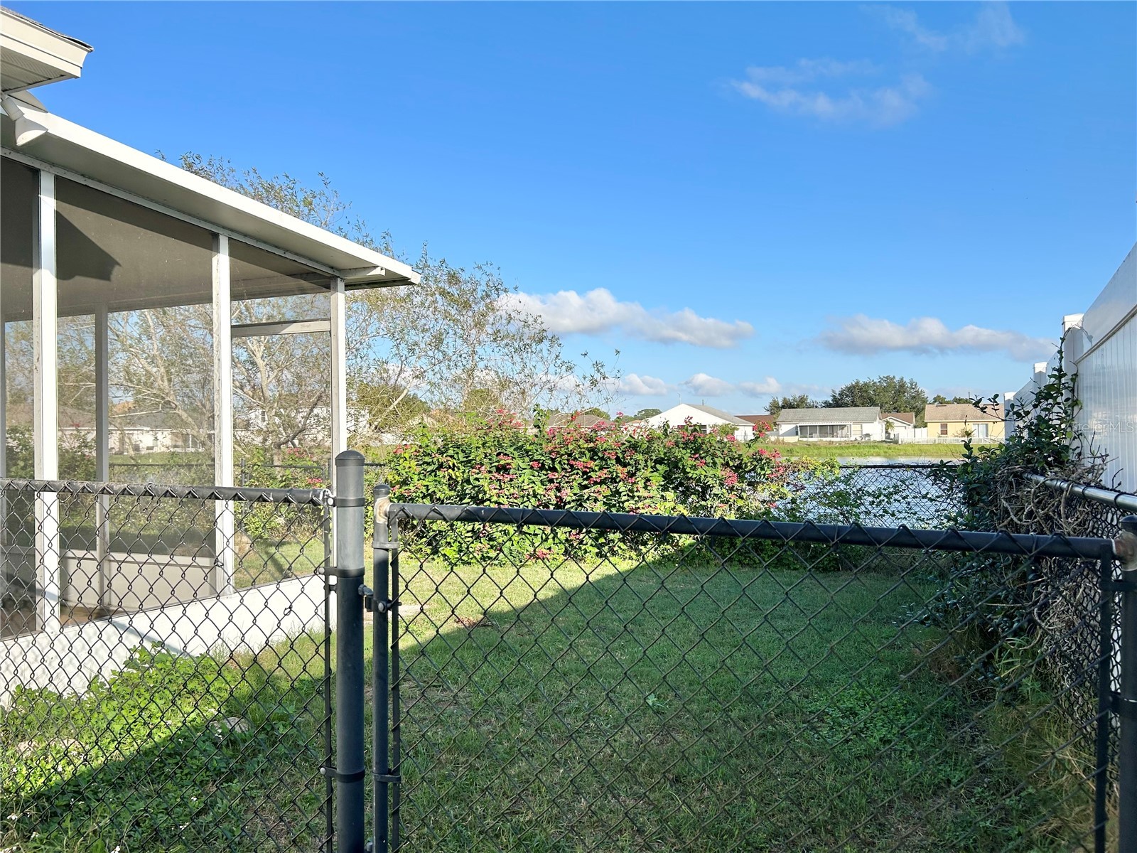 3992 Warbler Drive Winter Haven FL 33880 S5148815 image14