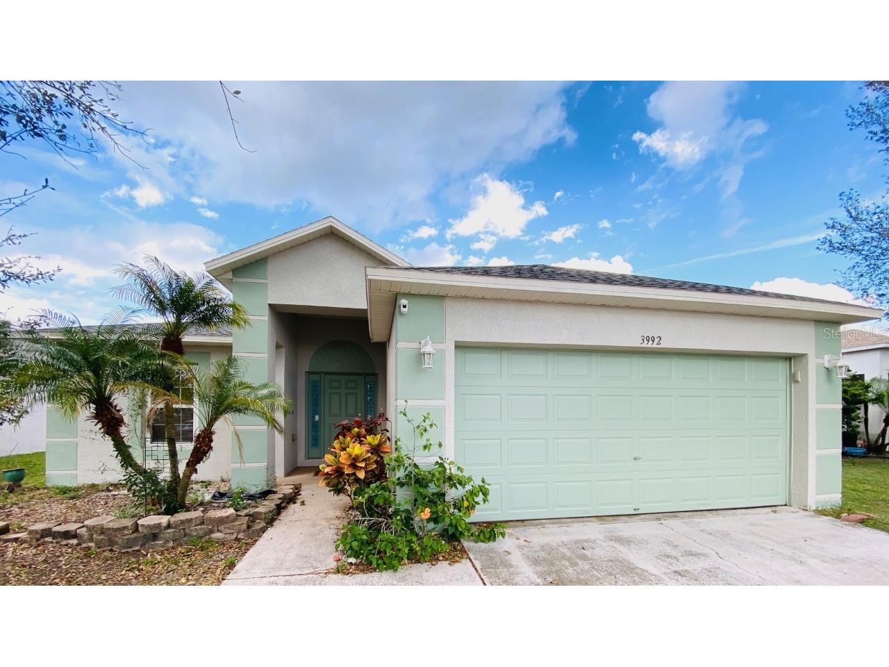 3992 Warbler Drive Winter Haven FL 33880 S5148815 image15
