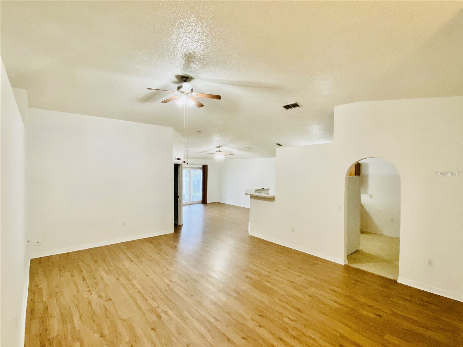 3992 Warbler Drive Winter Haven FL 33880 S5148815 image2