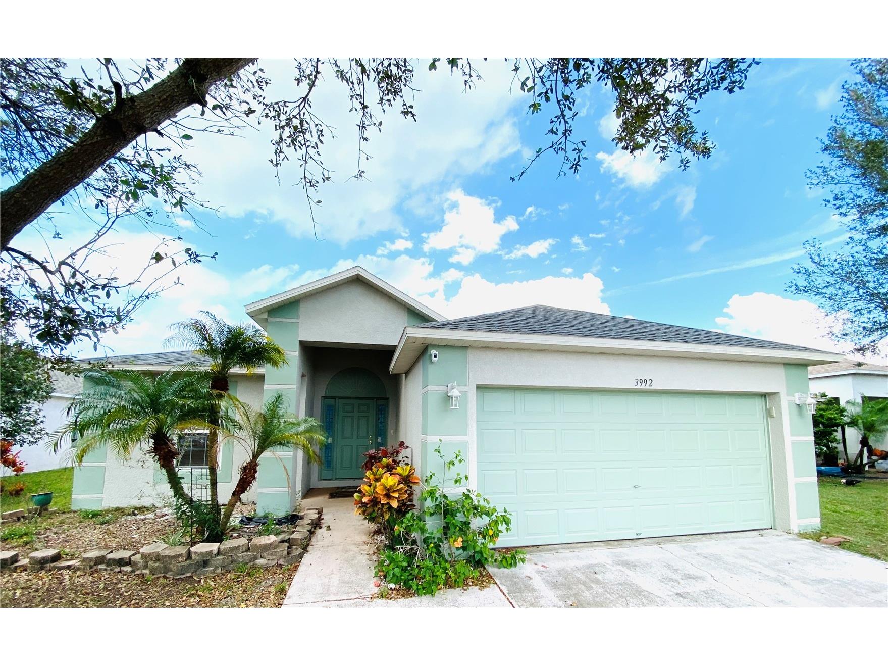 3992 Warbler Drive Winter Haven FL 33880 S5148815 image3
