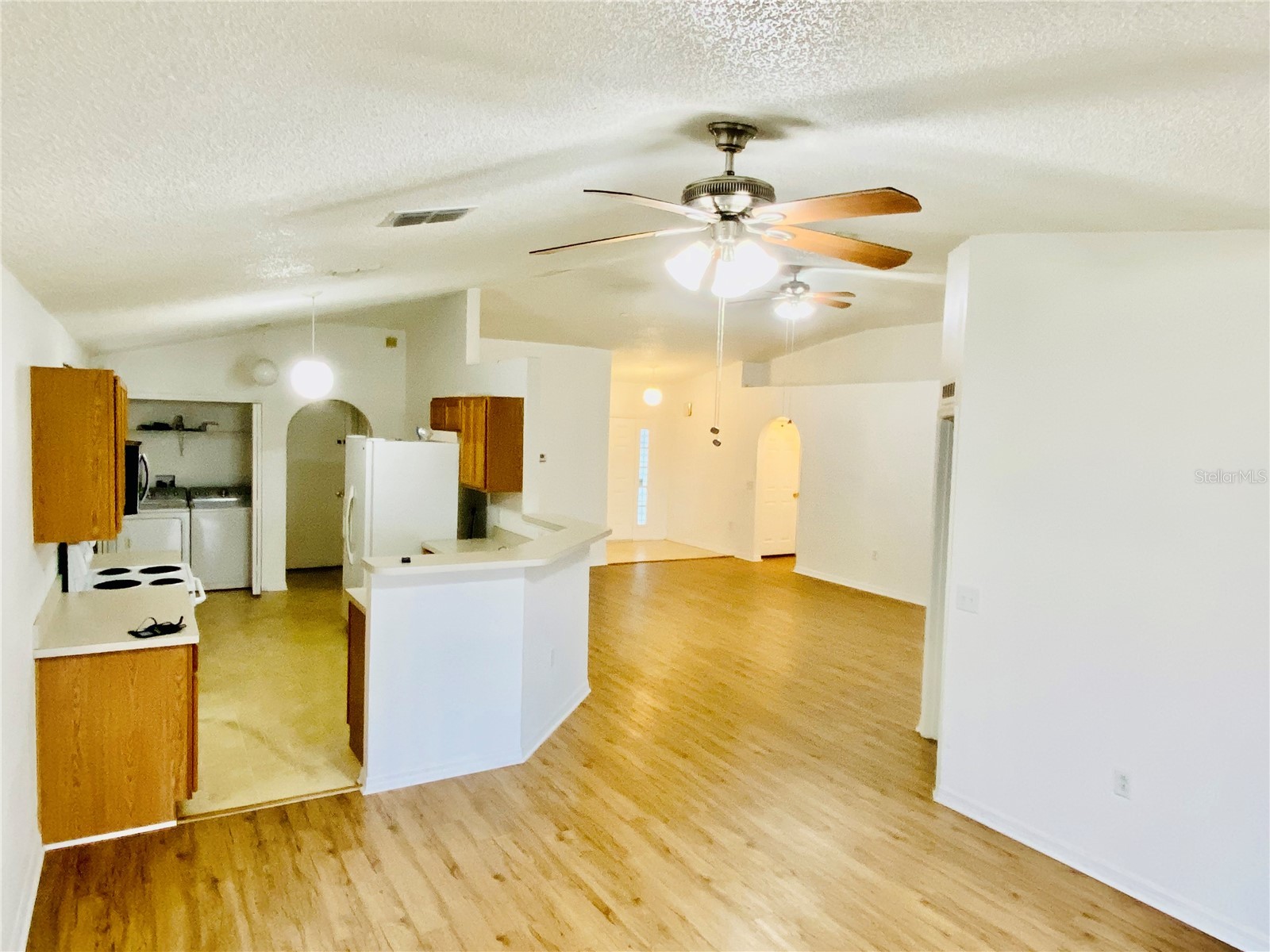3992 Warbler Drive Winter Haven FL 33880 S5148815 image4