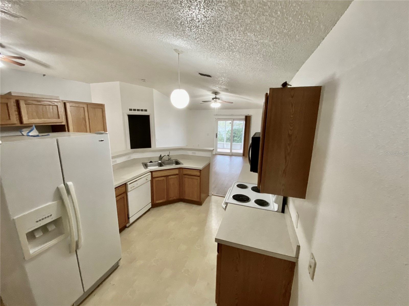 3992 Warbler Drive Winter Haven FL 33880 S5148815 image5