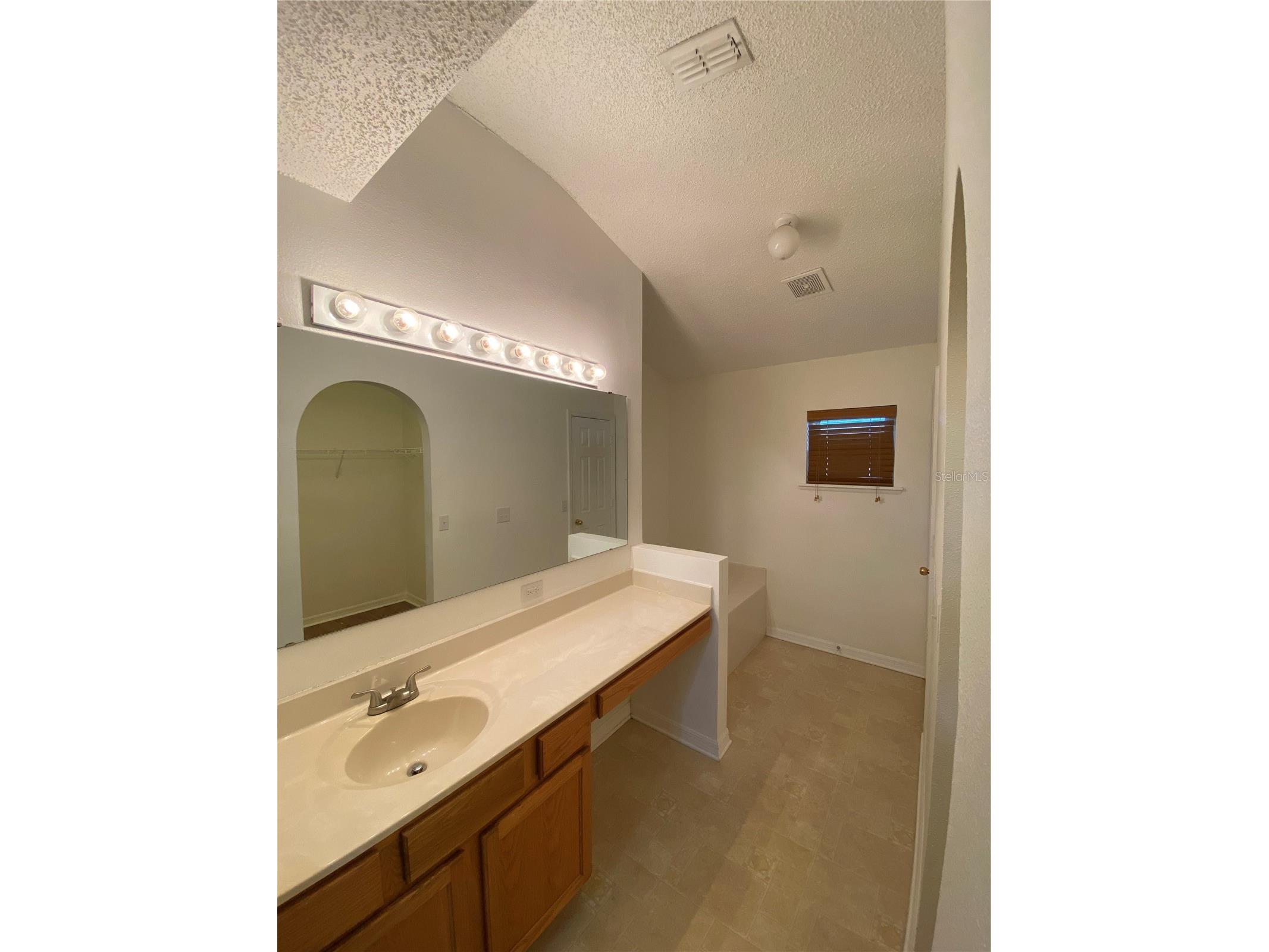 3992 Warbler Drive Winter Haven FL 33880 S5148815 image6