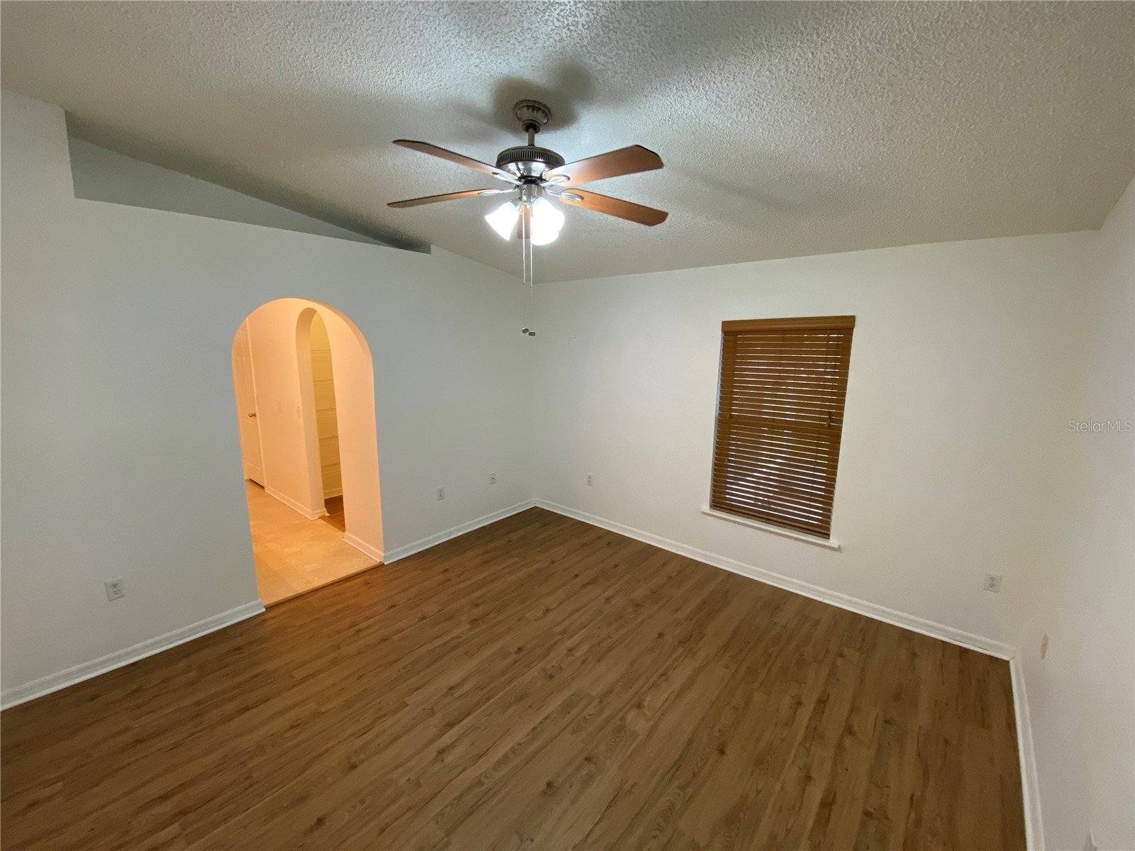 3992 Warbler Drive Winter Haven FL 33880 S5148815 image7