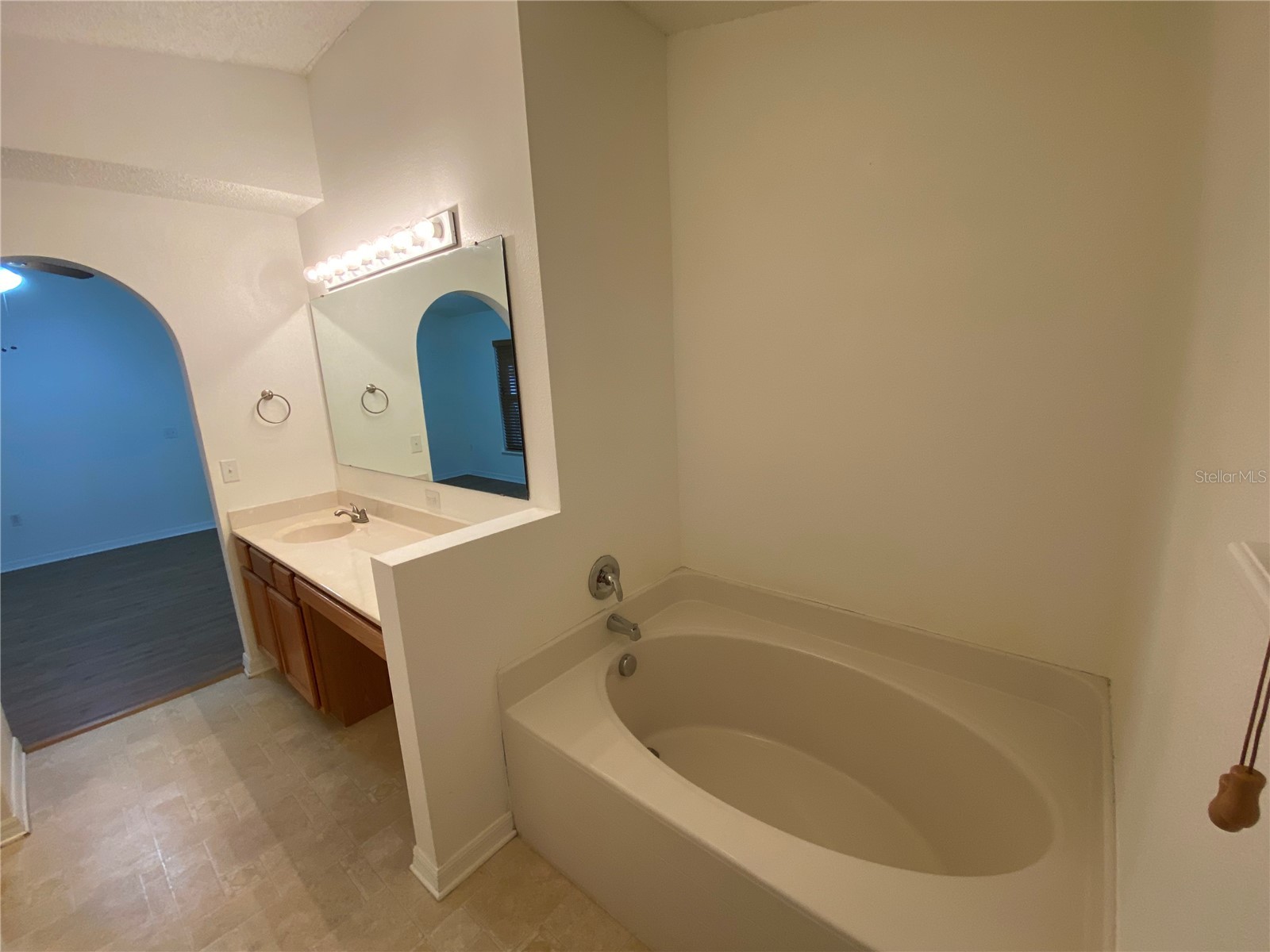 3992 Warbler Drive Winter Haven FL 33880 S5148815 image8
