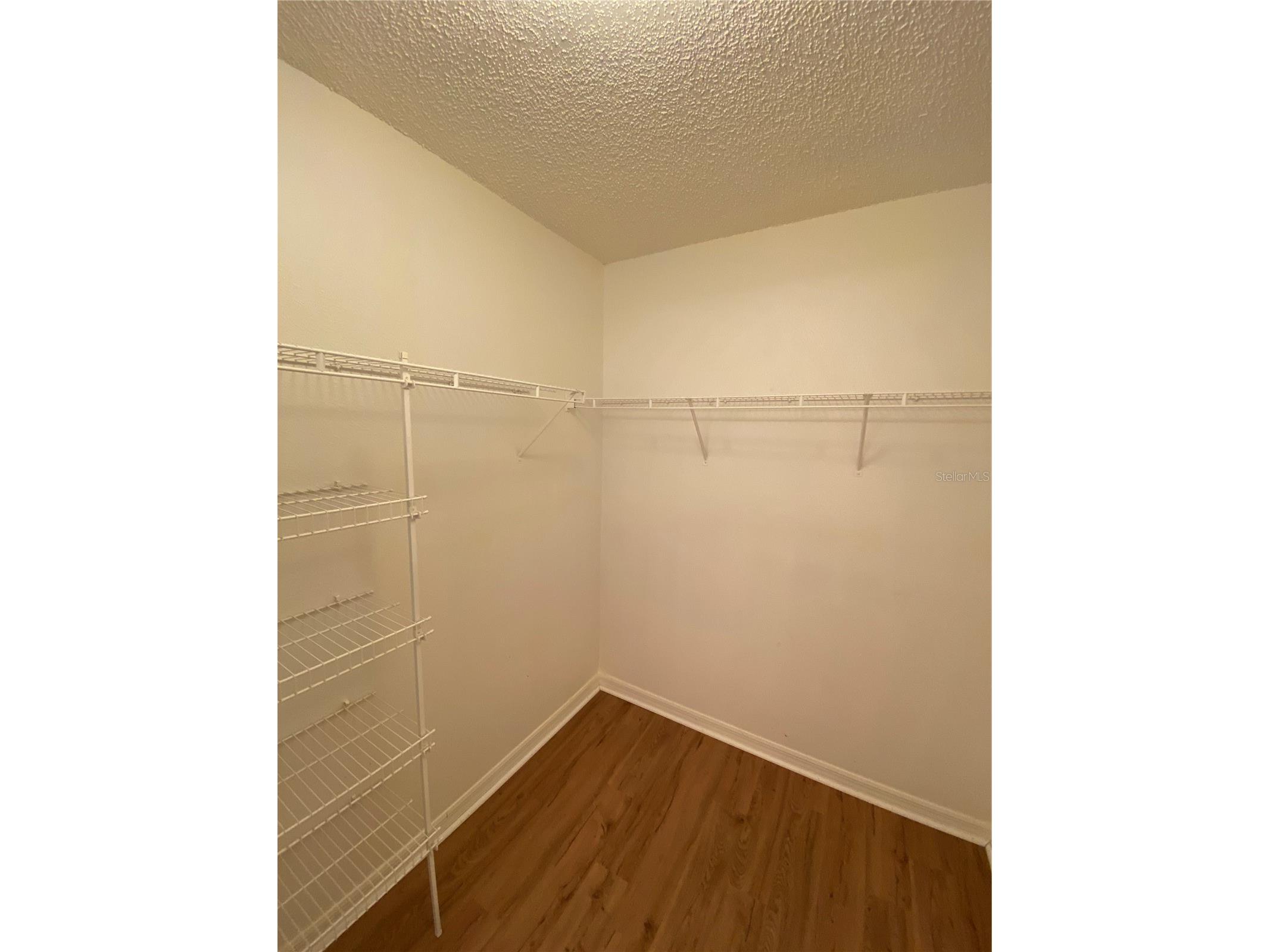 3992 Warbler Drive Winter Haven FL 33880 S5148815 image9