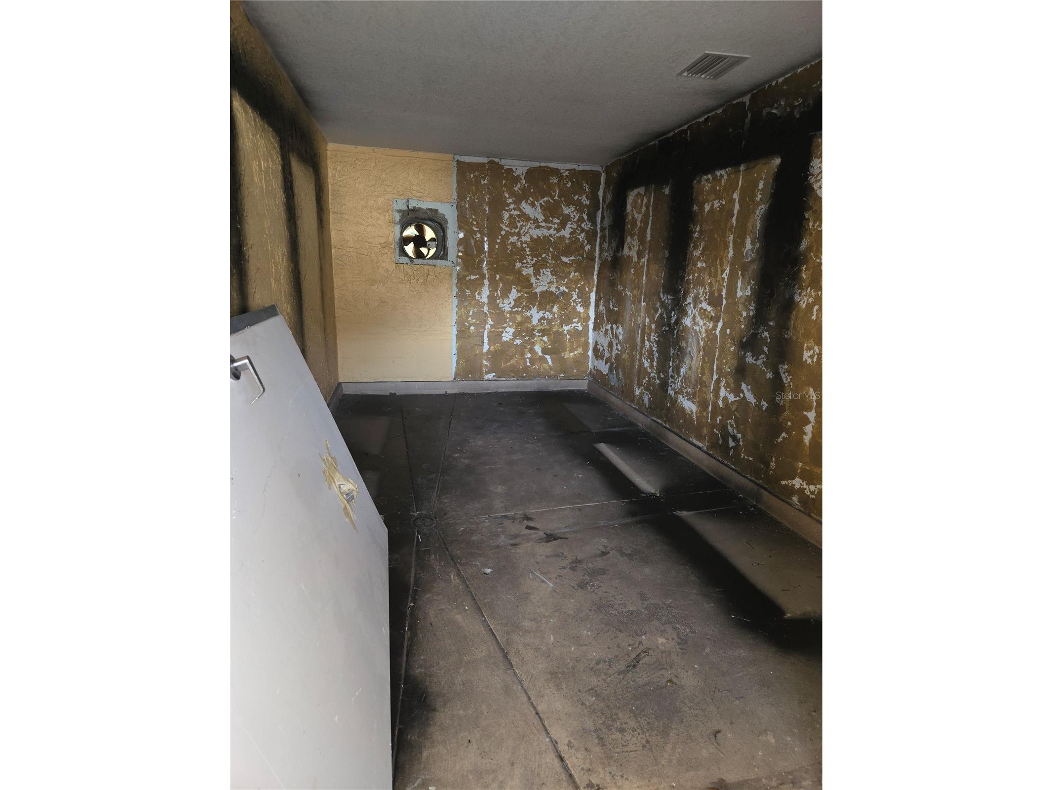 39920 Us Highway 19 N #39920 Tarpon Springs FL 34689 TB8470120 image10