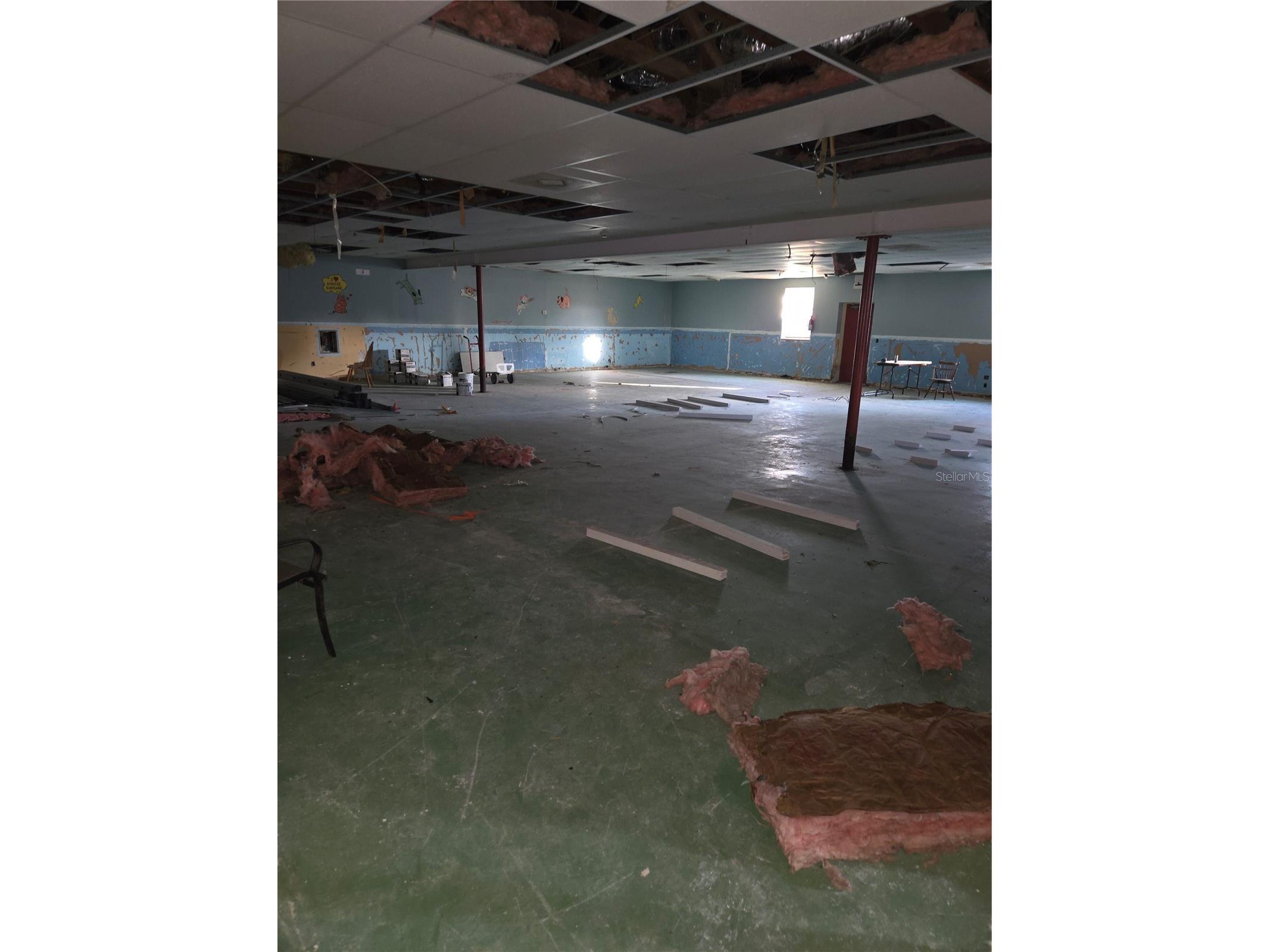 39920 Us Highway 19 N #39920 Tarpon Springs FL 34689 TB8470120 image11
