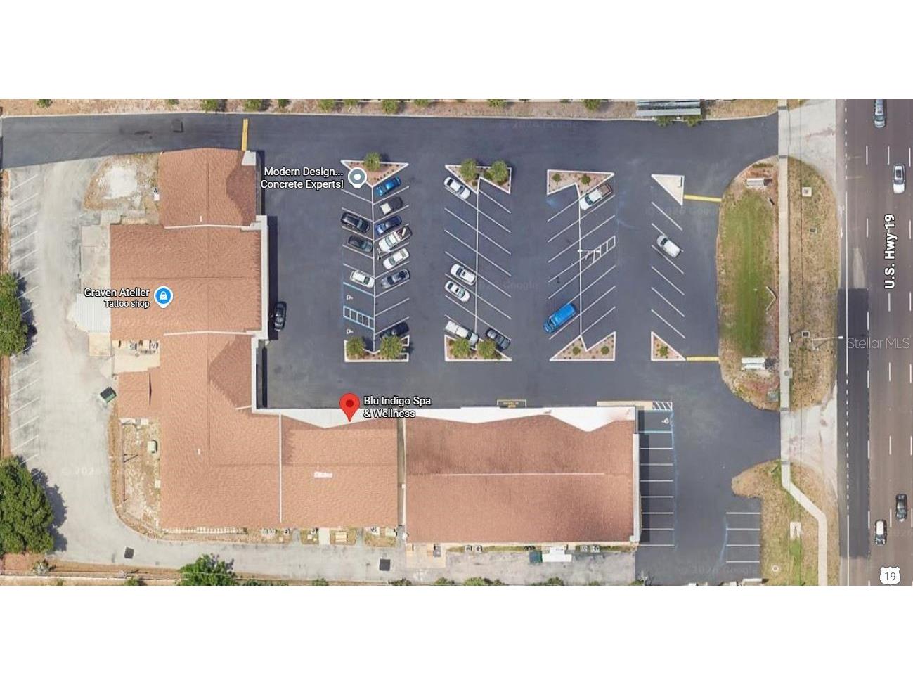39920 Us Highway 19 N #39920 Tarpon Springs FL 34689 TB8470120 image2