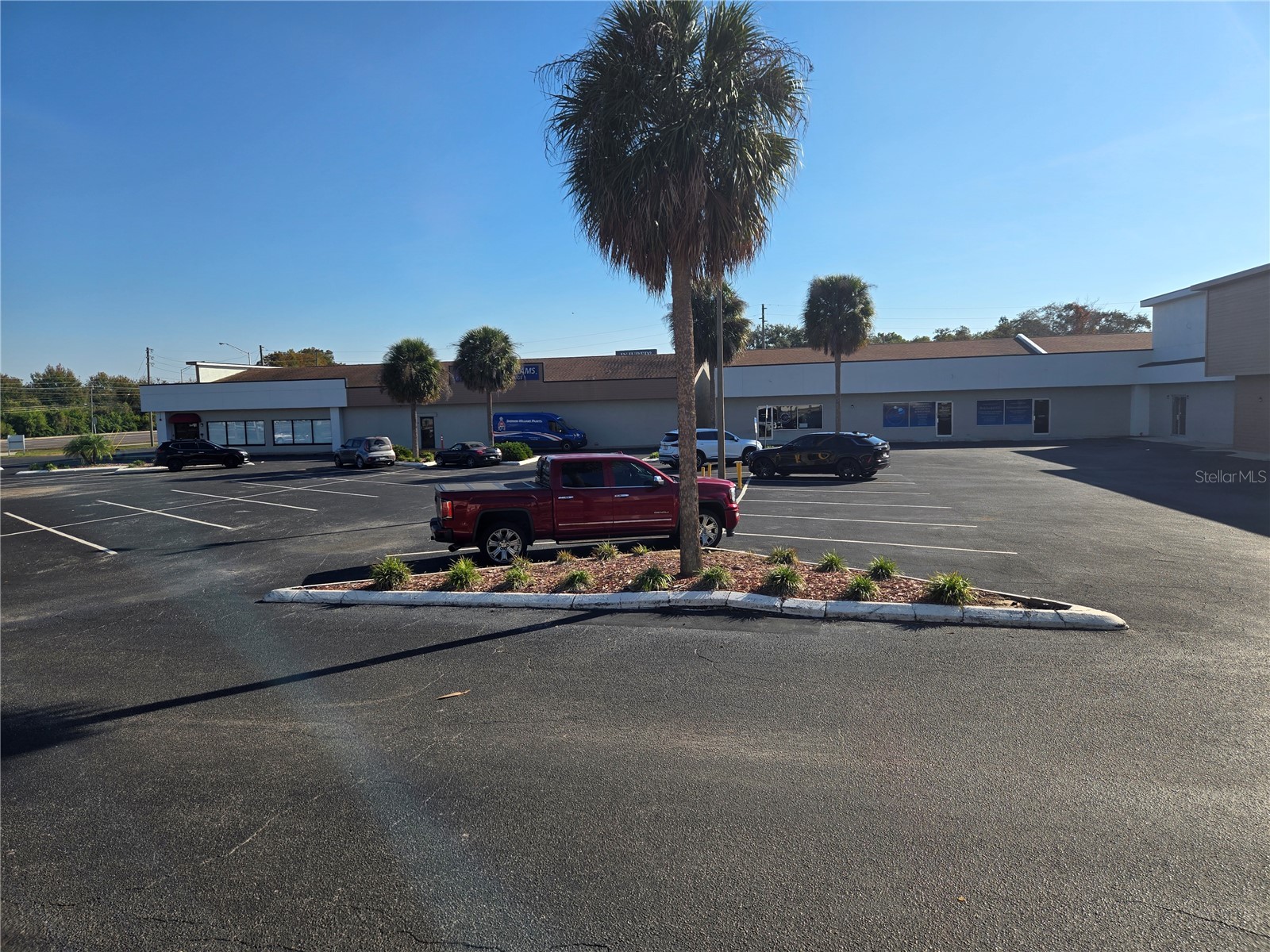 39920 Us Highway 19 N #39920 Tarpon Springs FL 34689 TB8470120 image6