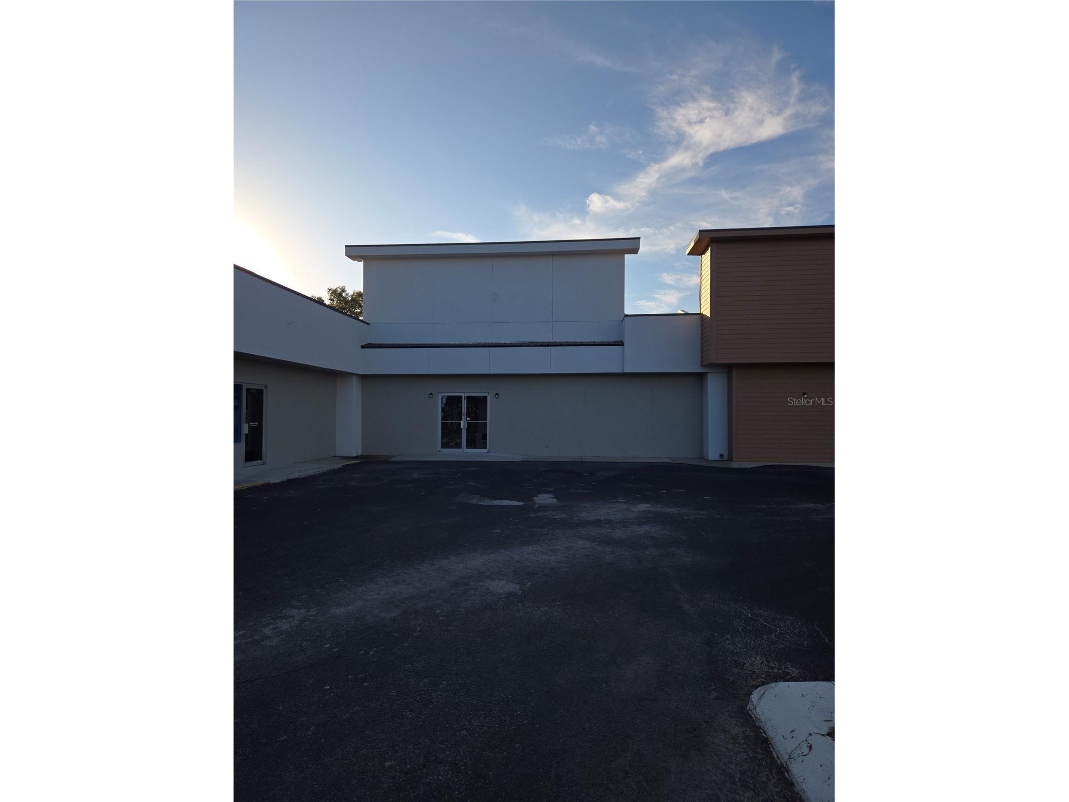 39920 Us Highway 19 N #39920 Tarpon Springs FL 34689 TB8470120 image8