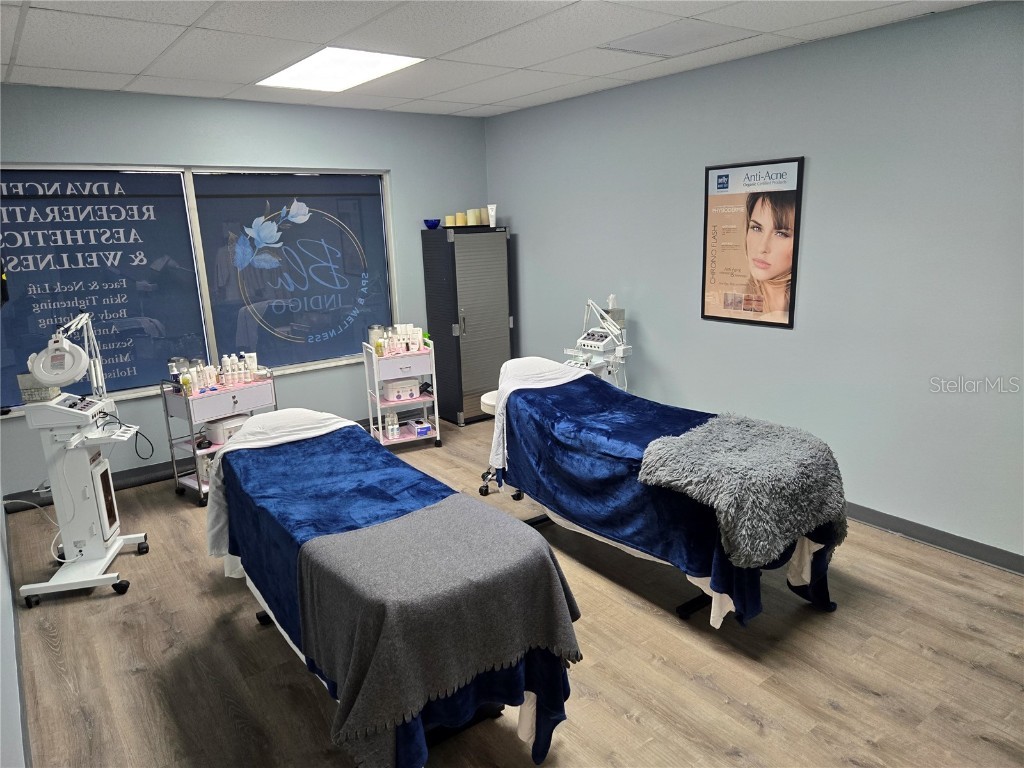 39924 Us Highway 19 Highway N #39924 Tarpon Springs FL 34689 TB8451554 image10