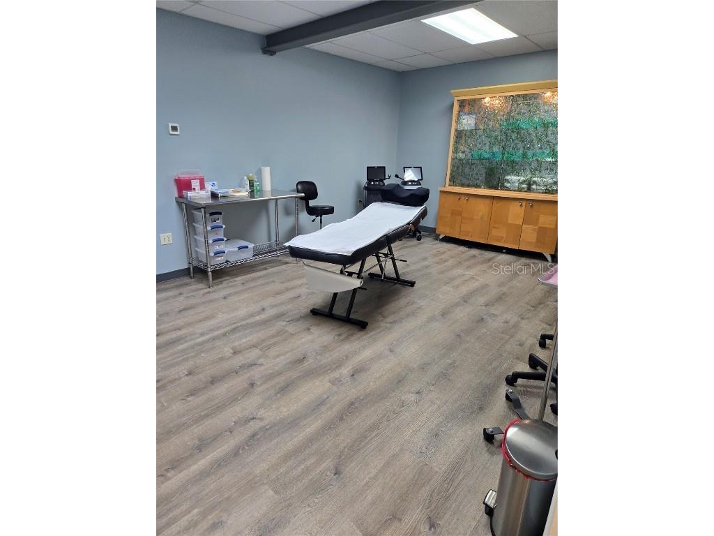 39924 Us Highway 19 Highway N #39924 Tarpon Springs FL 34689 TB8451554 image11