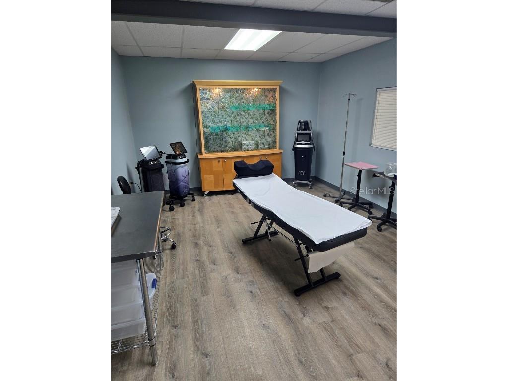 39924 Us Highway 19 Highway N #39924 Tarpon Springs FL 34689 TB8451554 image12