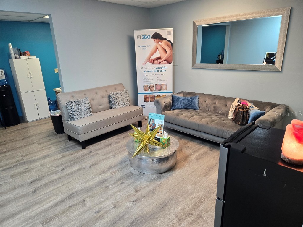 39924 Us Highway 19 Highway N #39924 Tarpon Springs FL 34689 TB8451554 image13