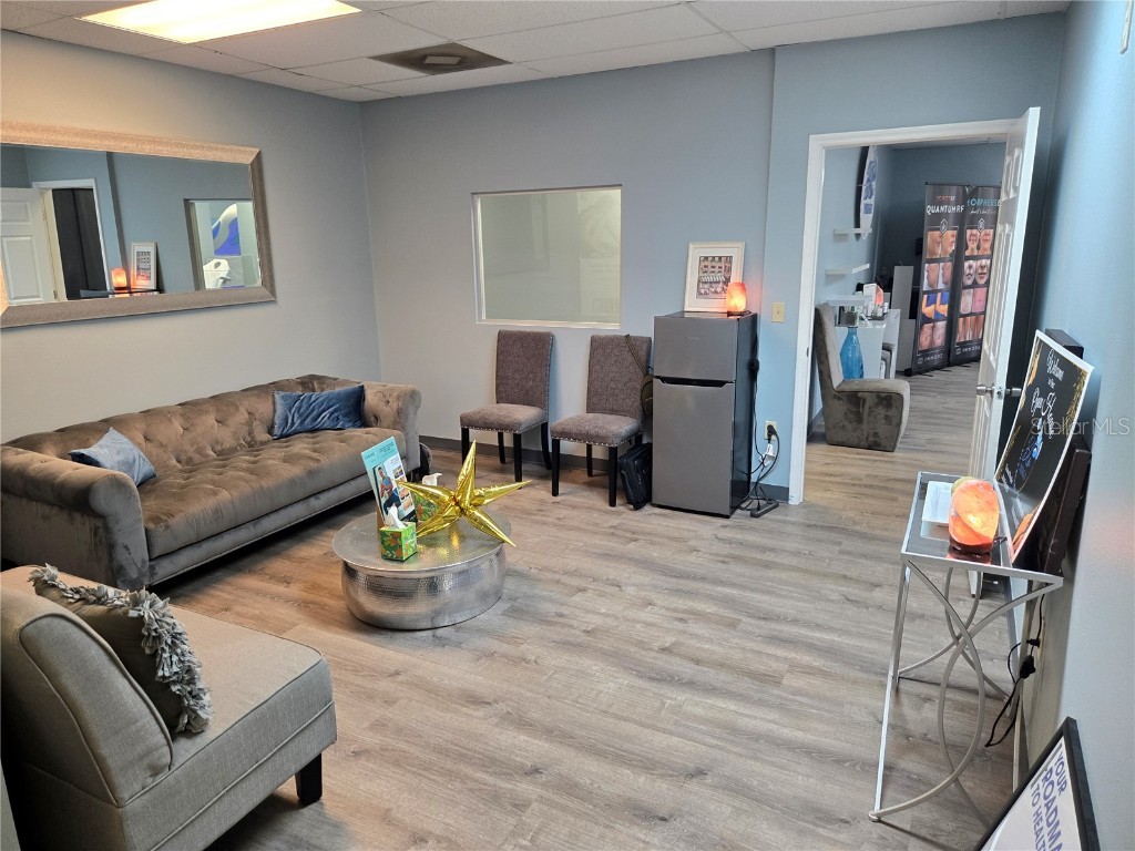 39924 Us Highway 19 Highway N #39924 Tarpon Springs FL 34689 TB8451554 image14