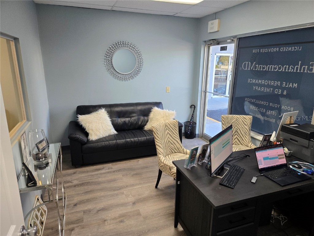 39924 Us Highway 19 Highway N #39924 Tarpon Springs FL 34689 TB8451554 image15