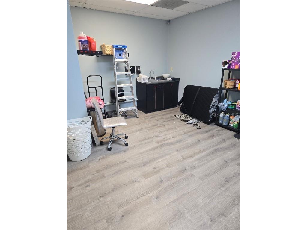 39924 Us Highway 19 Highway N #39924 Tarpon Springs FL 34689 TB8451554 image16