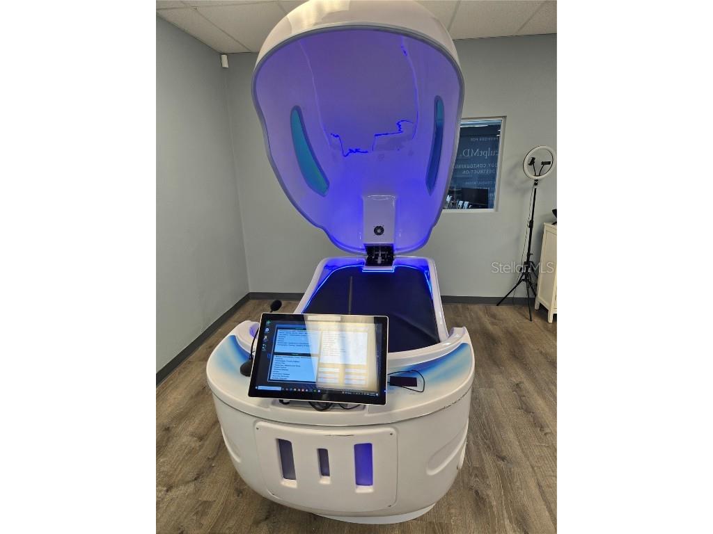 39924 Us Highway 19 Highway N #39924 Tarpon Springs FL 34689 TB8451554 image18