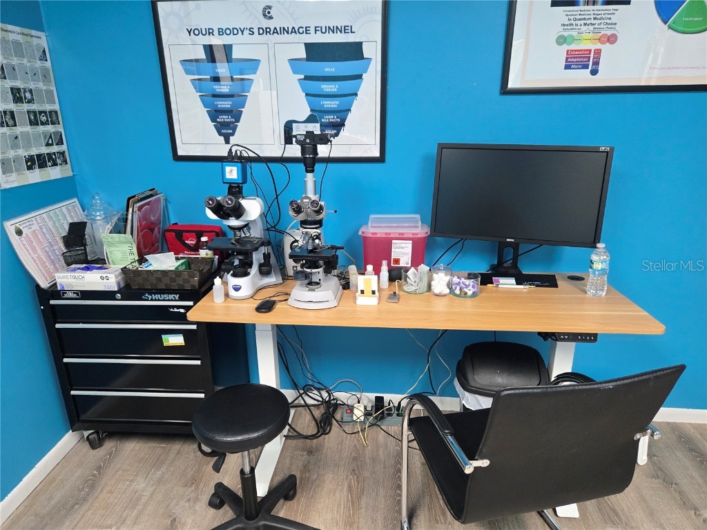 39924 Us Highway 19 Highway N #39924 Tarpon Springs FL 34689 TB8451554 image19