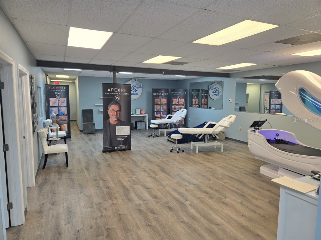 39924 Us Highway 19 Highway N #39924 Tarpon Springs FL 34689 TB8451554 image2