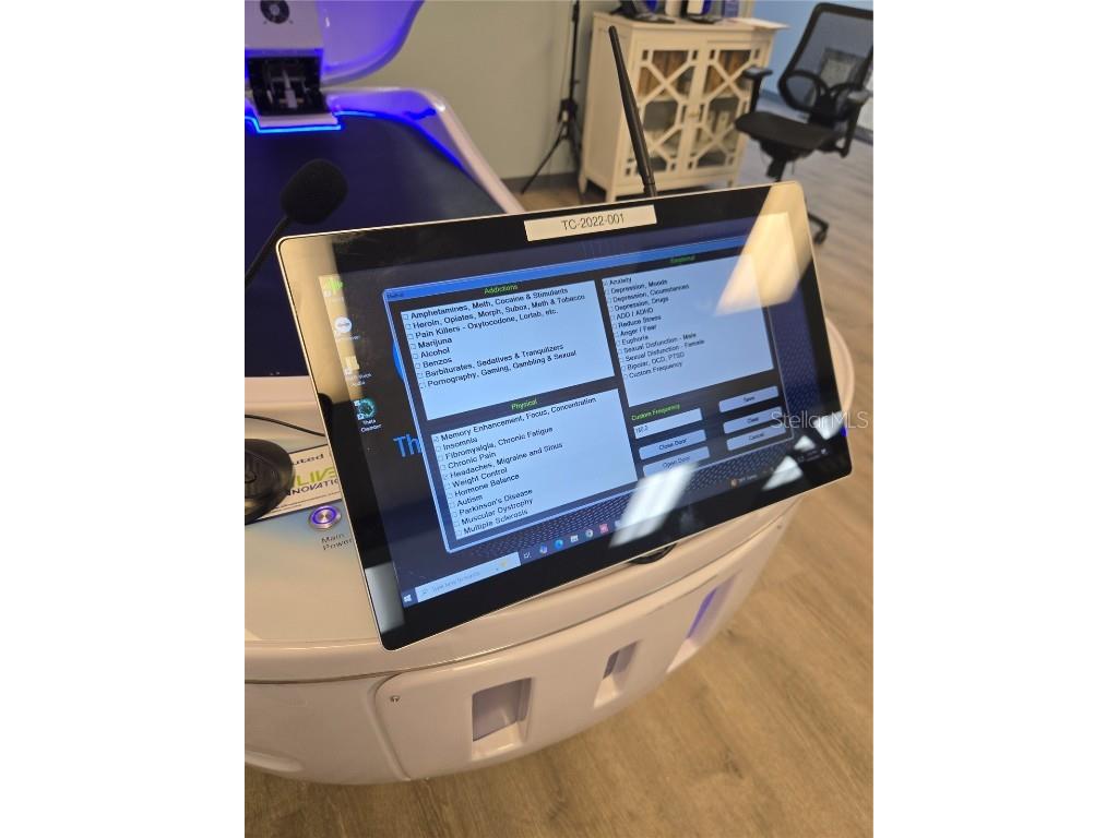 39924 Us Highway 19 Highway N #39924 Tarpon Springs FL 34689 TB8451554 image21