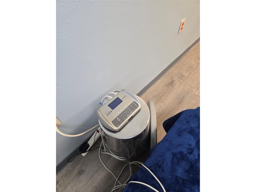 39924 Us Highway 19 Highway N #39924 Tarpon Springs FL 34689 TB8451554 image22