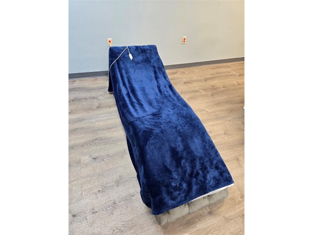 39924 Us Highway 19 Highway N #39924 Tarpon Springs FL 34689 TB8451554 image23