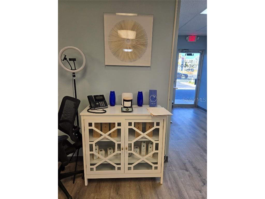 39924 Us Highway 19 Highway N #39924 Tarpon Springs FL 34689 TB8451554 image24