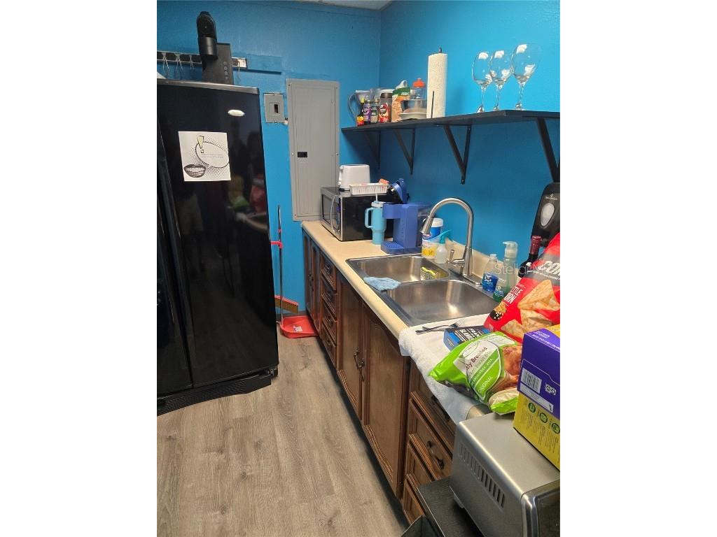 39924 Us Highway 19 Highway N #39924 Tarpon Springs FL 34689 TB8451554 image25