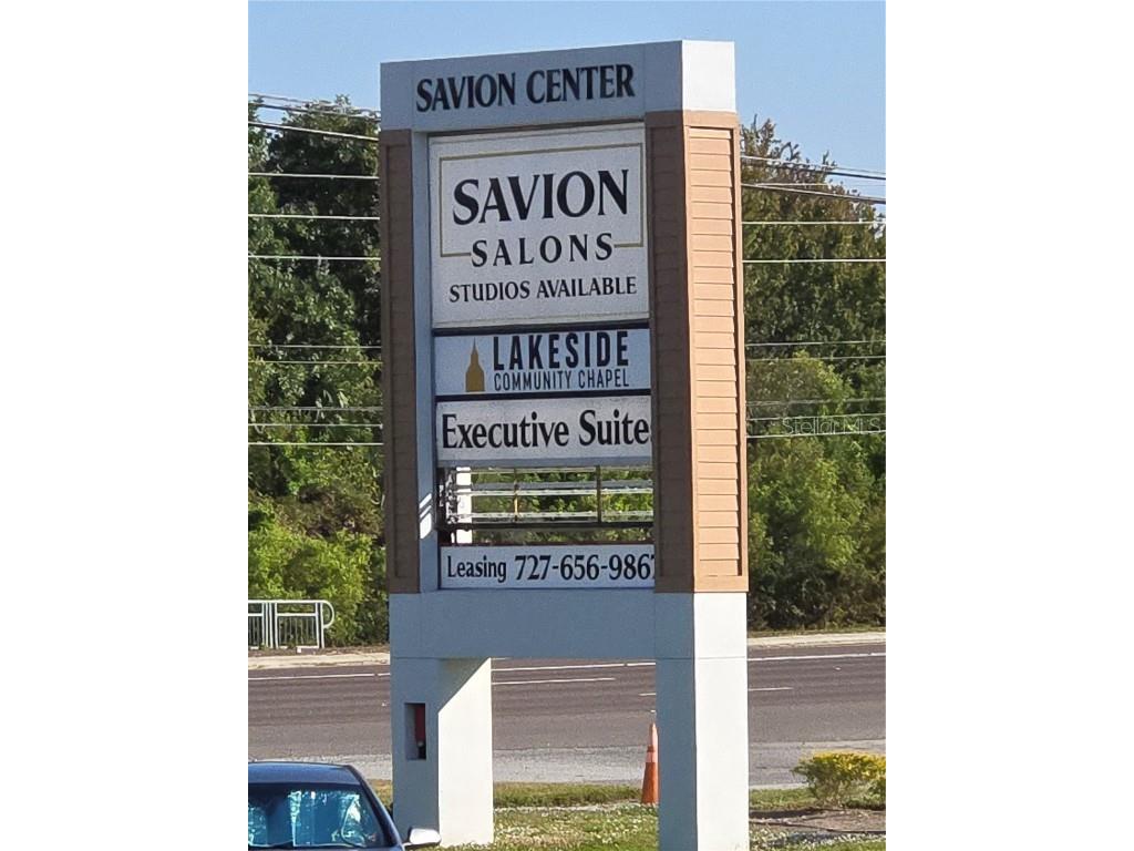 39924 Us Highway 19 Highway N #39924 Tarpon Springs FL 34689 TB8451554 image26