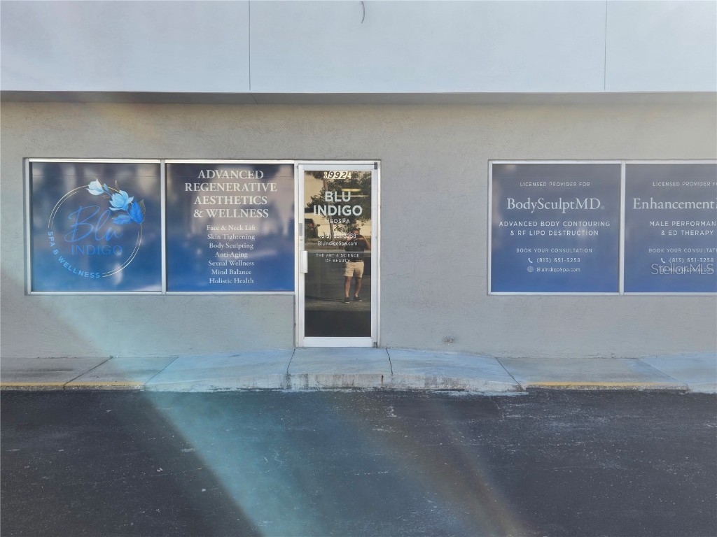 39924 Us Highway 19 Highway N #39924 Tarpon Springs FL 34689 TB8451554 image27