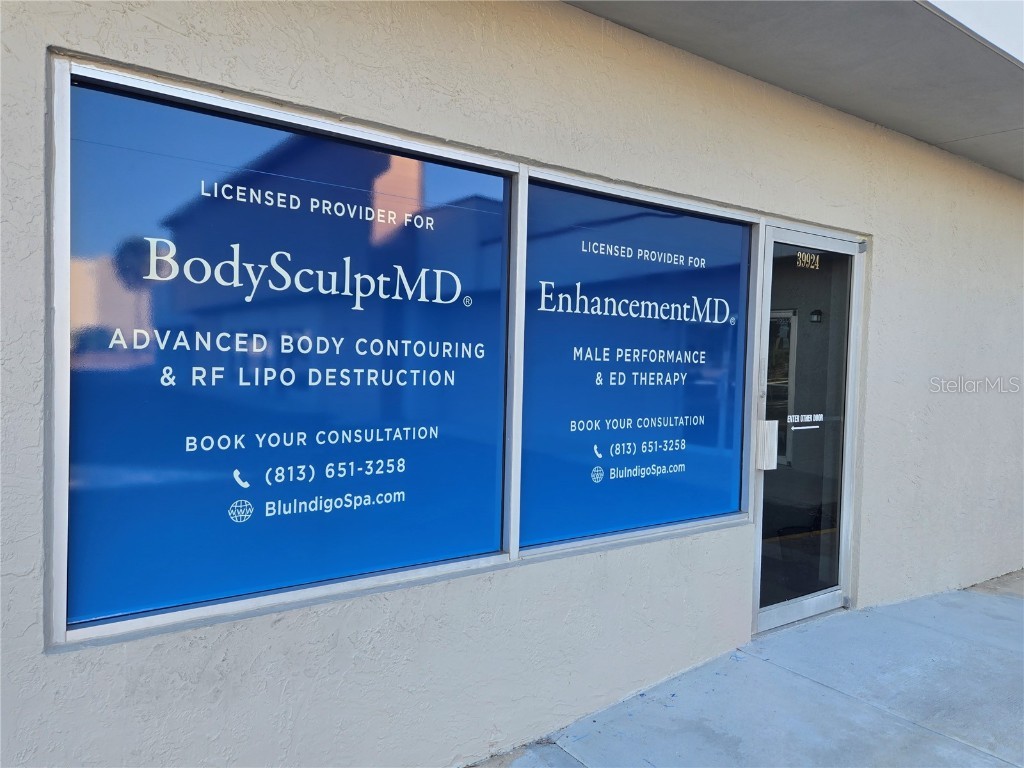 39924 Us Highway 19 Highway N #39924 Tarpon Springs FL 34689 TB8451554 image28